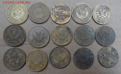 53 ранних совета (бронза) без повторов до 15.10.18 в 22-00 - P1060746.JPG