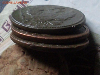 1 копейка 1819.20.30 км до 13 10 18 22-00 мск - SL380010.JPG