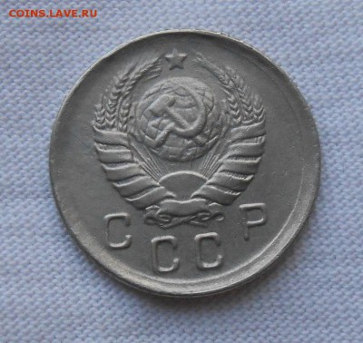10 копеек 1943 смещение и ещё 3 брака до 15.10.2018в22-00мс - 10_kopeek_1943 %281%29