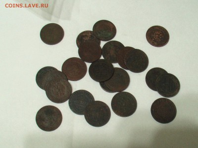 Покупаю комплексы монет ! - IMGA0463.JPG