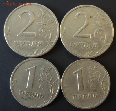 2р1999М+СП+1рСП и М до 13.10.18 - DSC05751
