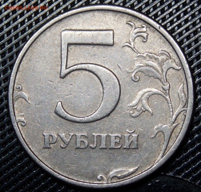  - 28r