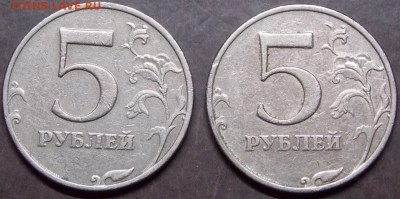  - 34r
