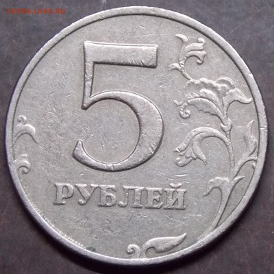  - 33r