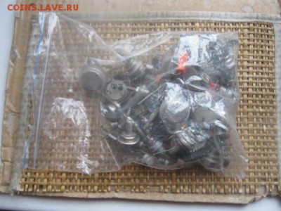 у, 400гр. До 18.10.18г. - 020.JPG