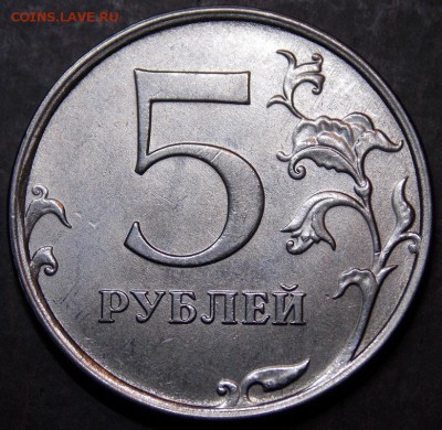  - 32r