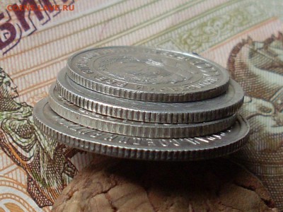 20 коп 1923 15 коп 1927.29 10 коп 1925 до 15 10 18 22-00мск - SL380030.JPG