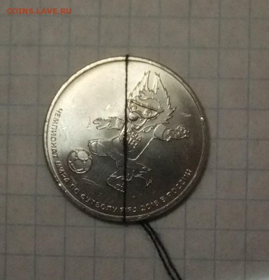 Поворот-25р,,ЗАБИВАКА,, - DSCF2292.JPG