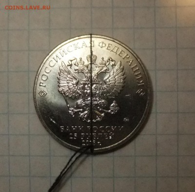 Поворот-25р,,ЗАБИВАКА,, - DSCF2247.JPG