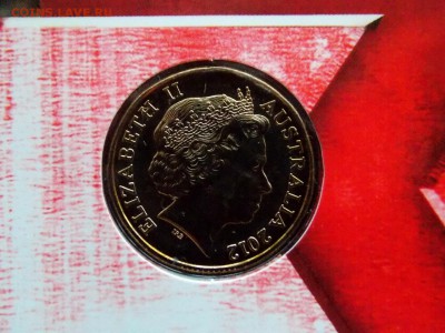 1 доллар Австралийская футбольная лига 2012	 до   18.10.18. - DSCN0608 (1280x960)