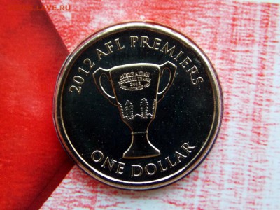 1 доллар Австралийская футбольная лига 2012	 до   18.10.18. - DSCN0607 (1280x960)