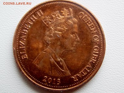 Гибралтар - 2 цента 2013 - DSCN7213 (1280x960)