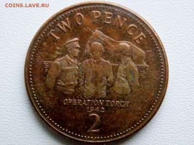 Гибралтар - 2 цента 2013 - DSCN7214 (1280x960)