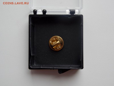 Знак РСЗО в коробочке - DSCN7186 (1280x960)