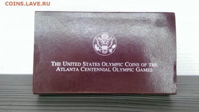 50 центов. 1996 г. Женский футбол. - 2_CVs-5Nyfs