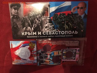 три альбома под монеты, до 15.10 22:00мск - n5_9ykP_Zdw