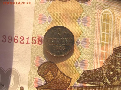 10 в 22-00 - 1к86ррд
