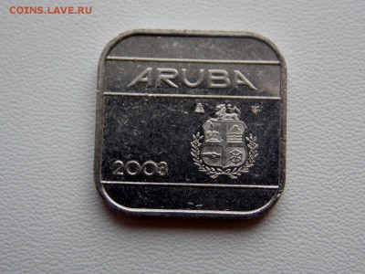 Аруба 50 центов 2003 - DSCN7315 (1280x960)