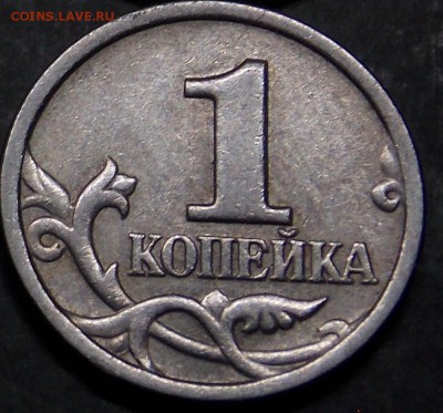  - 37r