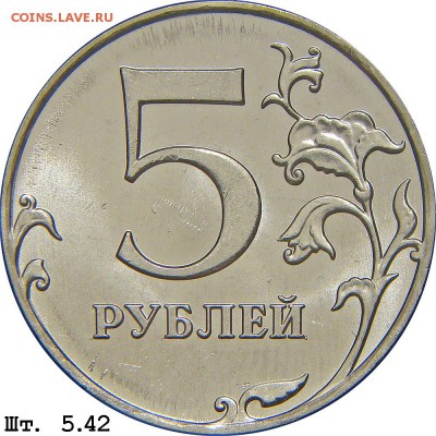 Вопросы по разновидностям от partly - ред