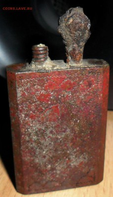Зажигалка 1921 г.До 18 10 в 21-00 - SAM_0004.JPG