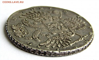 Рубль 1730 оценка - hzkAsSTSrA0_1