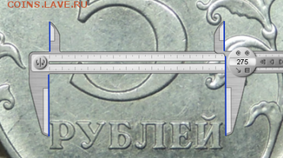 Вопросы по разновидностям от partly - 3.1