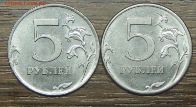 Вопросы по разновидностям от partly - DSCN9642.JPG
