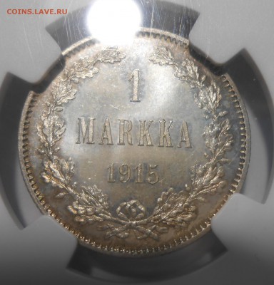 1 марка 1915 г. NGC MS67 до 17.10 в 22:00 Москвы - DSCN8310.JPG