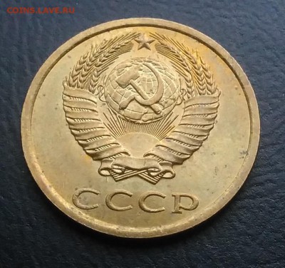 UNC по ФИКСУ - IMG_20181013_171901
