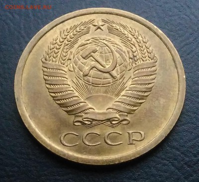 UNC раскол по ФИКСУ - IMG_20181013_172321