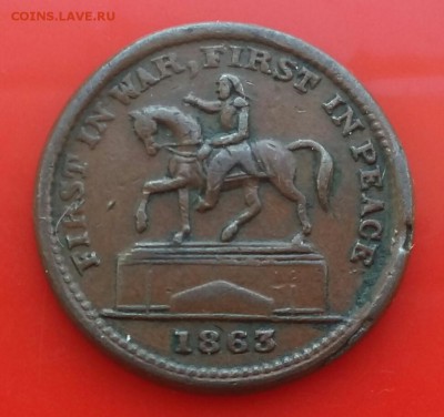 США 1 цент 1835 или 1833 (юбилейная)??? - 2018-10-14 10.49.07