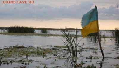 юмор - medium-flag945788960720-1539450795