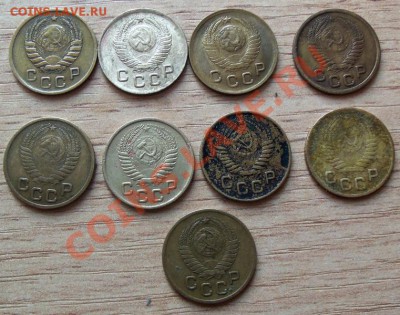 Лот 1 коп до 1964г  9 шт до 20.05.11г в 22.00 - 101_0464