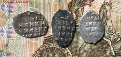 3 чешуйки на определение - IMG_1470.JPG