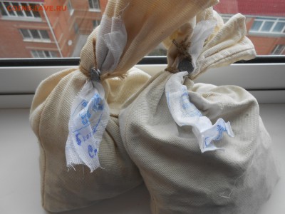 Мешки солянки 5 копеек (фикс) - DSCN3480.JPG