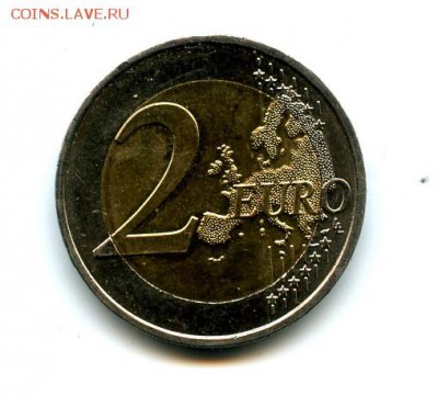 Франция 2 евро 225 лет фестивалю до 19.10. 22.00 мск - img077