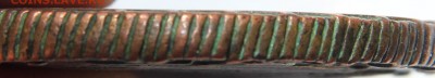 10 КОПЕЕК 1781 КМ СИБИРСКАЯ до 18.10.18 22:10 МСК ХОРОШАЯ - 471.JPG