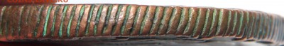 10 КОПЕЕК 1781 КМ СИБИРСКАЯ до 18.10.18 22:10 МСК ХОРОШАЯ - 470.JPG