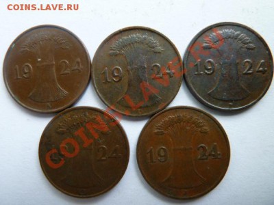 Лот 3. 1рейхпф. 1924г. ADFGJ. 19.05.11. до 21-30мск - 1рсхпф. 1924г._а.JPG