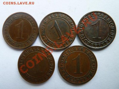 Лот 3. 1рейхпф. 1924г. ADFGJ. 19.05.11. до 21-30мск - 1рсхпф. 1924г._б.JPG