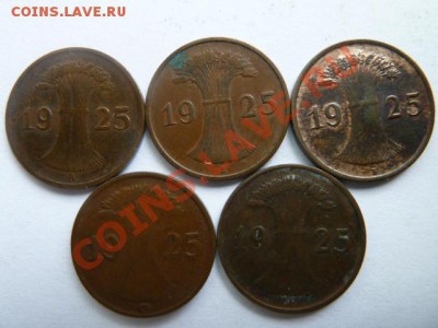 Лот 4. 1рейхпф. 1925г. AEFGJ. 19.05.11. до 21-30мск - 1рсхпф. 1925г._а.JPG