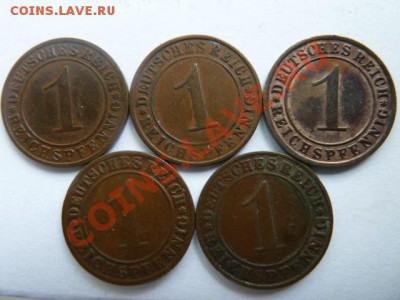 Лот 4. 1рейхпф. 1925г. AEFGJ. 19.05.11. до 21-30мск - 1рсхпф. 1925г._б.JPG