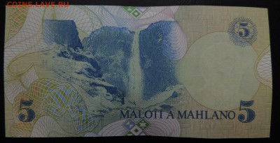 ЛЕСОТО 5 малото 1989г., ДО 18.10. - 5 молоти 1989г., В..JPG
