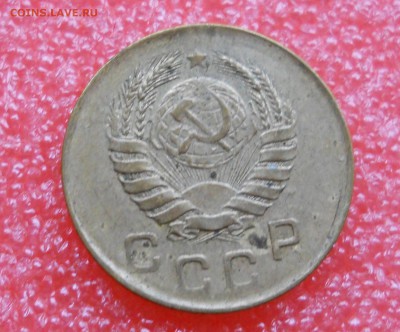 1коп.1939г до 19.10.2018г - обр стор 1939г