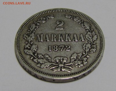 2 марки 1872г. до 17-10-18 - IMG_3875.JPG