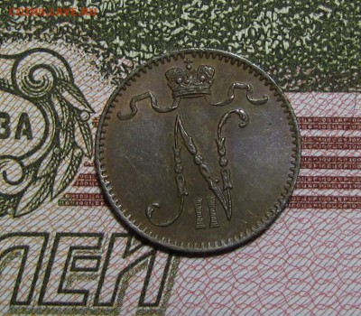 1 пенни 1899 года до 17-10-18	№2 - IMG_4104.JPG