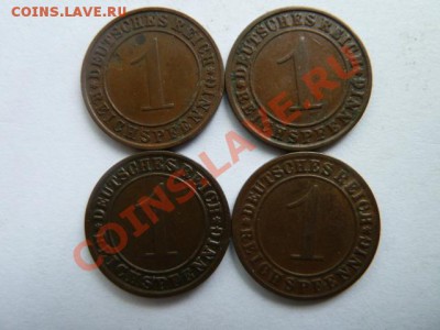 Лот 6. 1рейхпф. 1928г. ADFG. 19.05.11. до 21-30мск - 1рсхпф. 1928г._б.JPG
