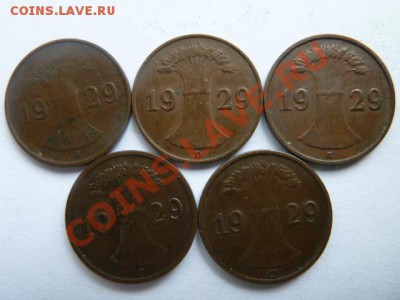 Лот 7. 1рейхпф. 1929г. ADEFG. 19.05.11. до 21-30мск - 1рсхпф. 1929г._а.JPG