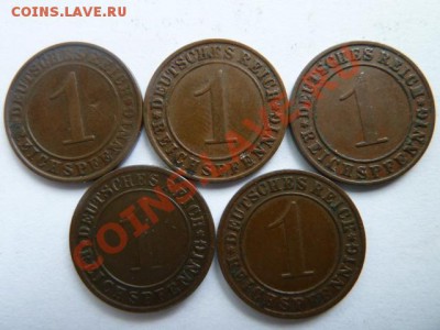 Лот 7. 1рейхпф. 1929г. ADEFG. 19.05.11. до 21-30мск - 1рсхпф. 1929г._б.JPG
